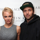 Illustration for article titled Pamela Anderson Files for Divorce from Rick Salomon...Again